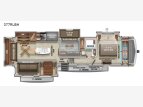 Thumbnail Photo 57 for New 2022 JAYCO North Point